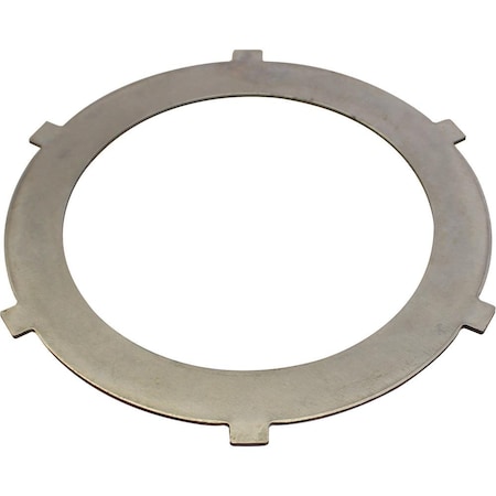 Aftermarket AM381489R3 Pto Separator Plate AM381489R3-ABL